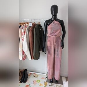 Dynamite - Set (XXS/XS/S)